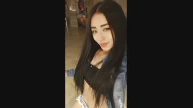 😏😉