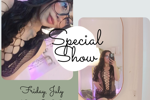special show