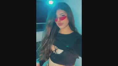 HOT!