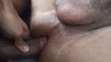 tease Fuck