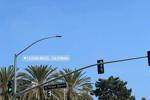 hi california