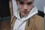 Selfie