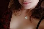 southern breath taker — Sexy Lingerie