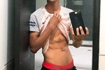 SEXY