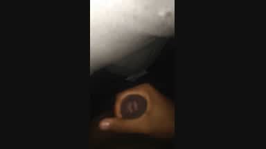 my cum for you