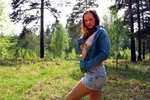 Woods