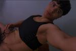 Just a preview of what you'll see live. Welcome to
