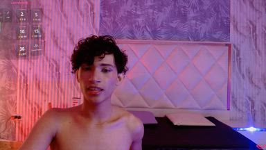 ME 🖤
