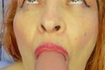 sussy