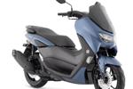 Wishlist for my birthday (Moto Nmax)