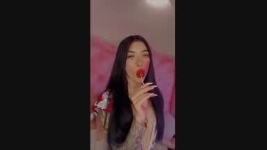 💖