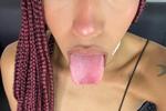 DEEPTHROAT