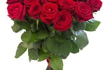 flowers for me :)