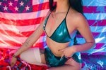 4th of JULY♥