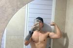 spider master live Chaturbate webcam gallery thumbnail