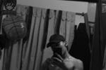 jake_falcon — ME