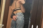 MaryCurtis