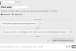 communitydick4u — Mr Wife FUCKER