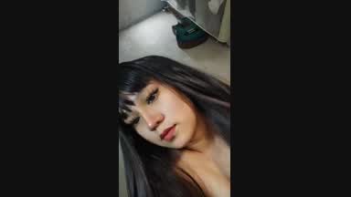 Me 😊