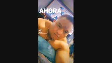 Tik. ernestosantos25.tok