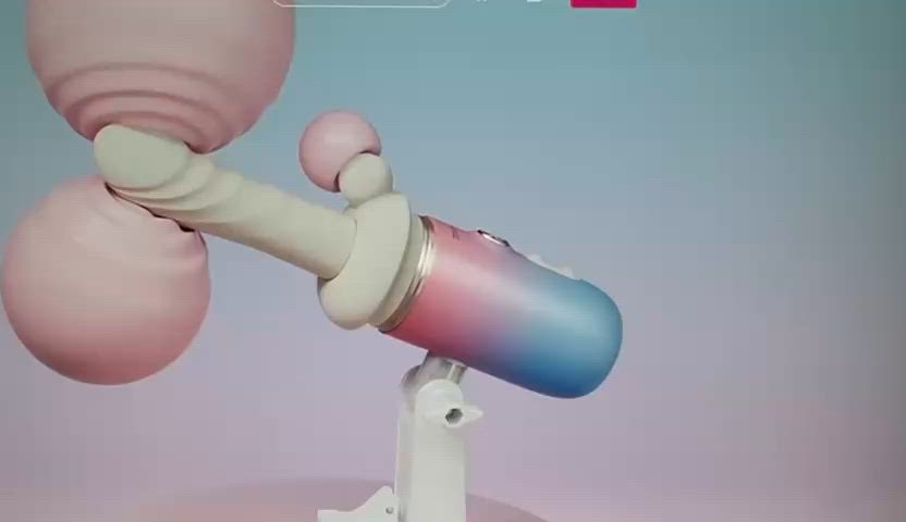 New SPINEL TOY