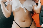 hey babys