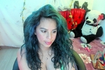 ELEKTRA_32
