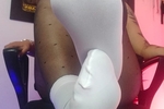 Socks🧦