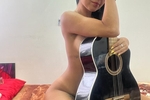 Sandrita