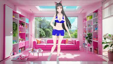 Hello Guys