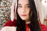 Cute,yeah?)