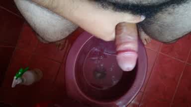 Big load