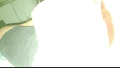 Video Mi Polla