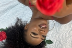 Sexy ❤🌹🌹