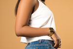 Sexy Dama