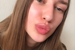 Jas