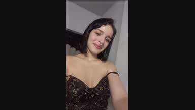 pretty