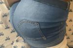 Check out my photo sets