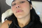 YOU TOMBOY
