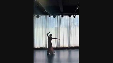dance