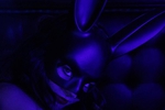 Dominatrix sex bunny