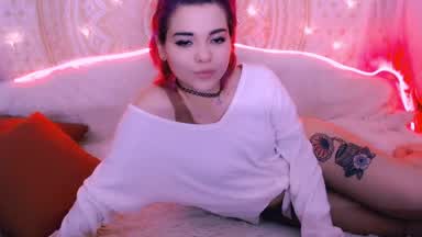Masturbation