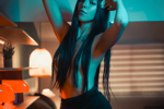 🔥