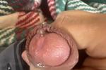 Yum