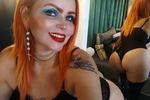 Hi ;)