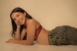 take a look at my curves