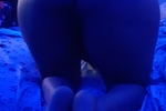 Big ass
