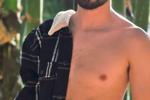 ethan2