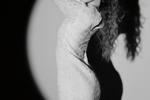 Black and White🤭