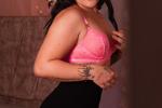 Sweet Pink